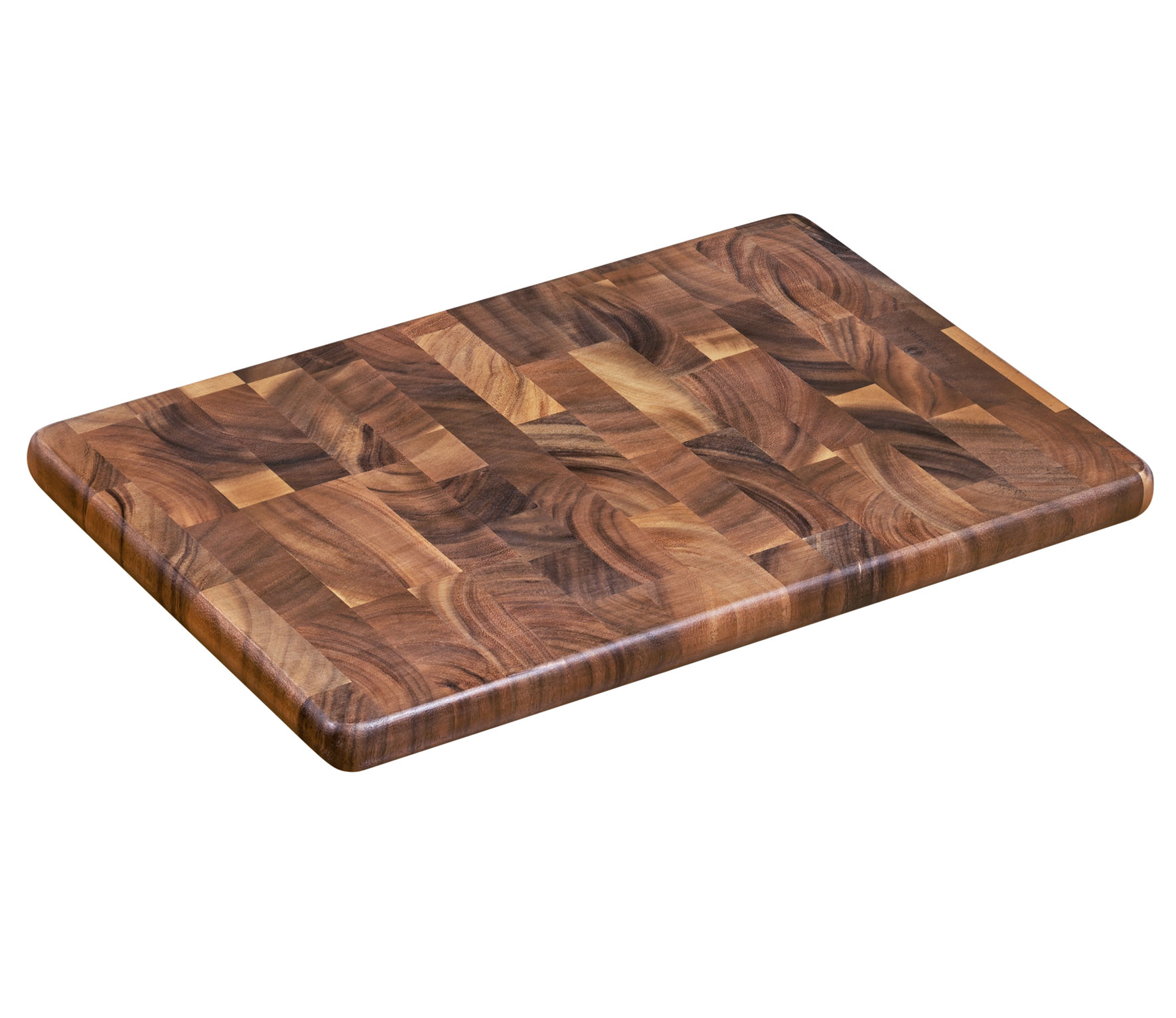 Zassenhaus Schneidbrett 45x30cm image number 1