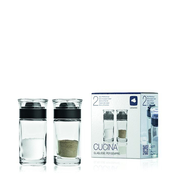 Leonardo Salz&pfeffer image number 1