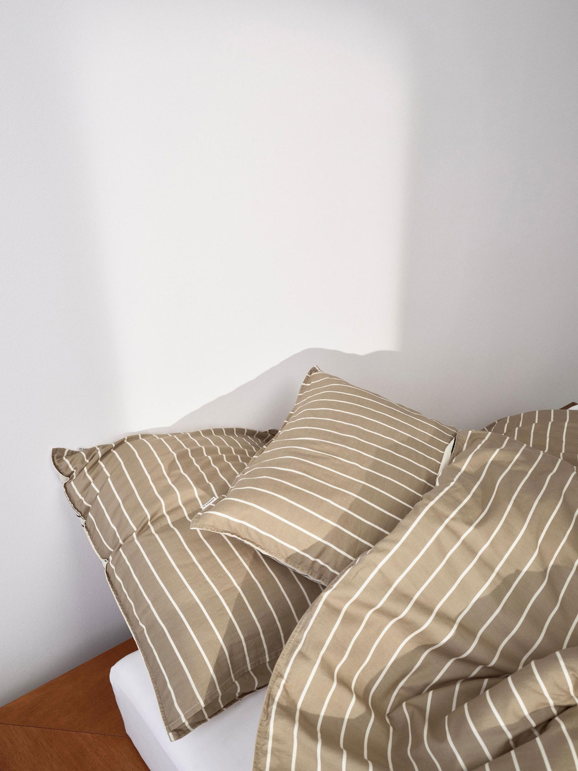 Marc O'Polo Bettw&auml;sche image number 4