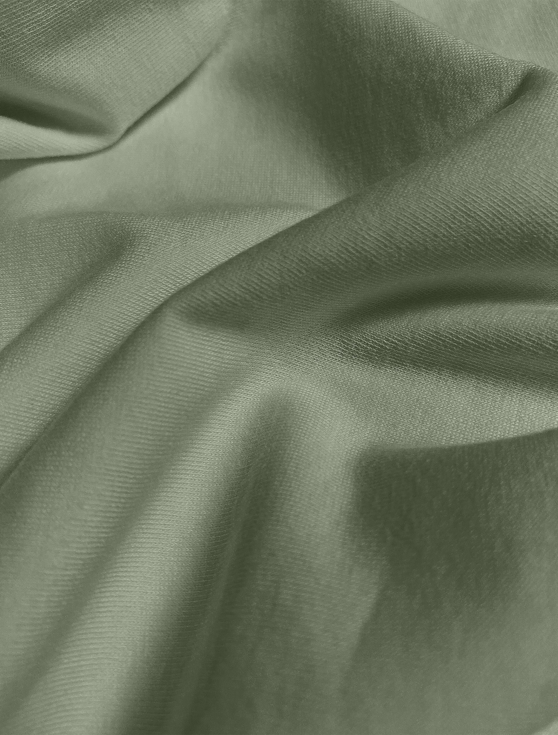 Irisette Jersey-Spannbetttuch image number 3