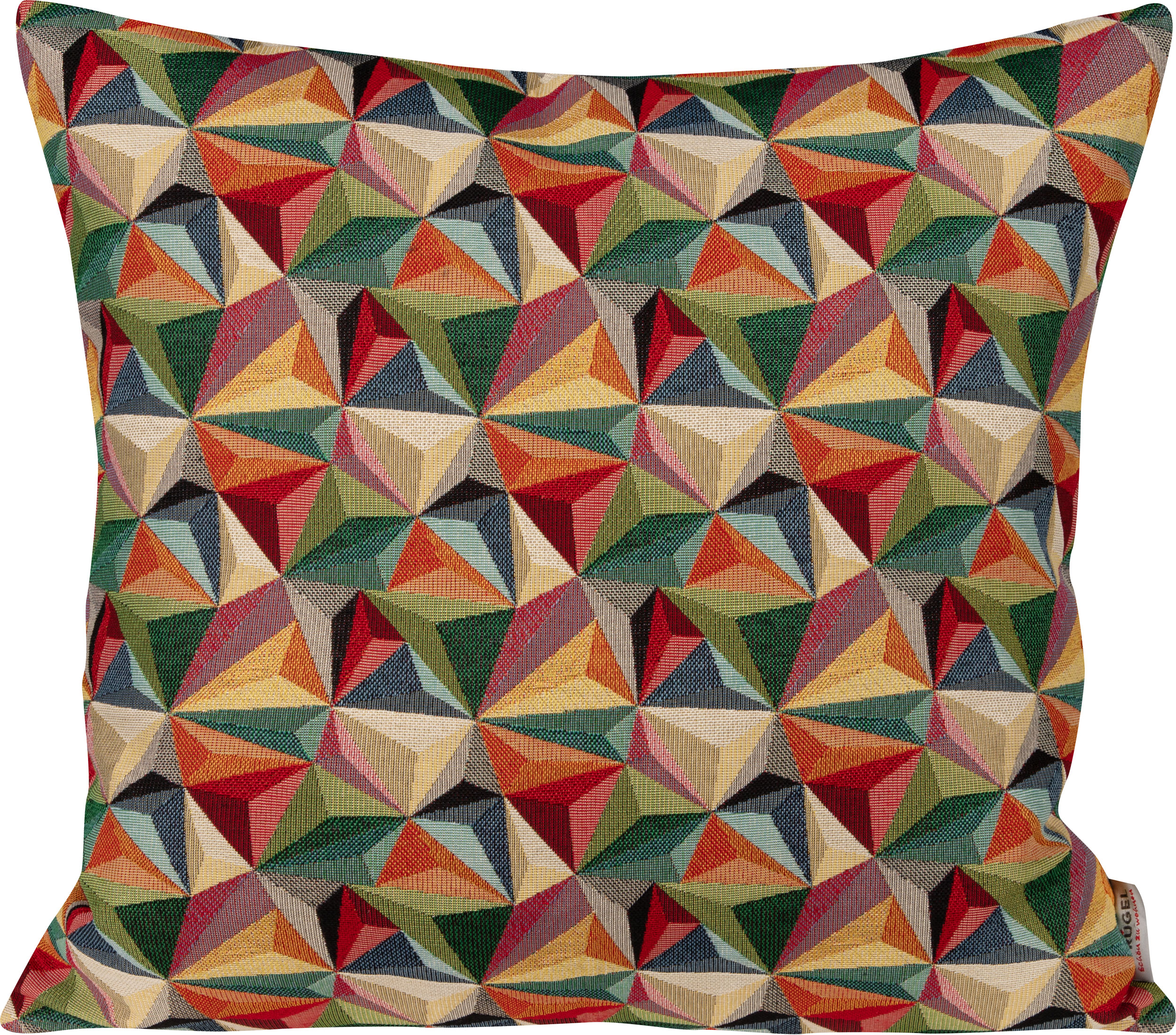 Stuco Kissenh&uuml;lle image number 1