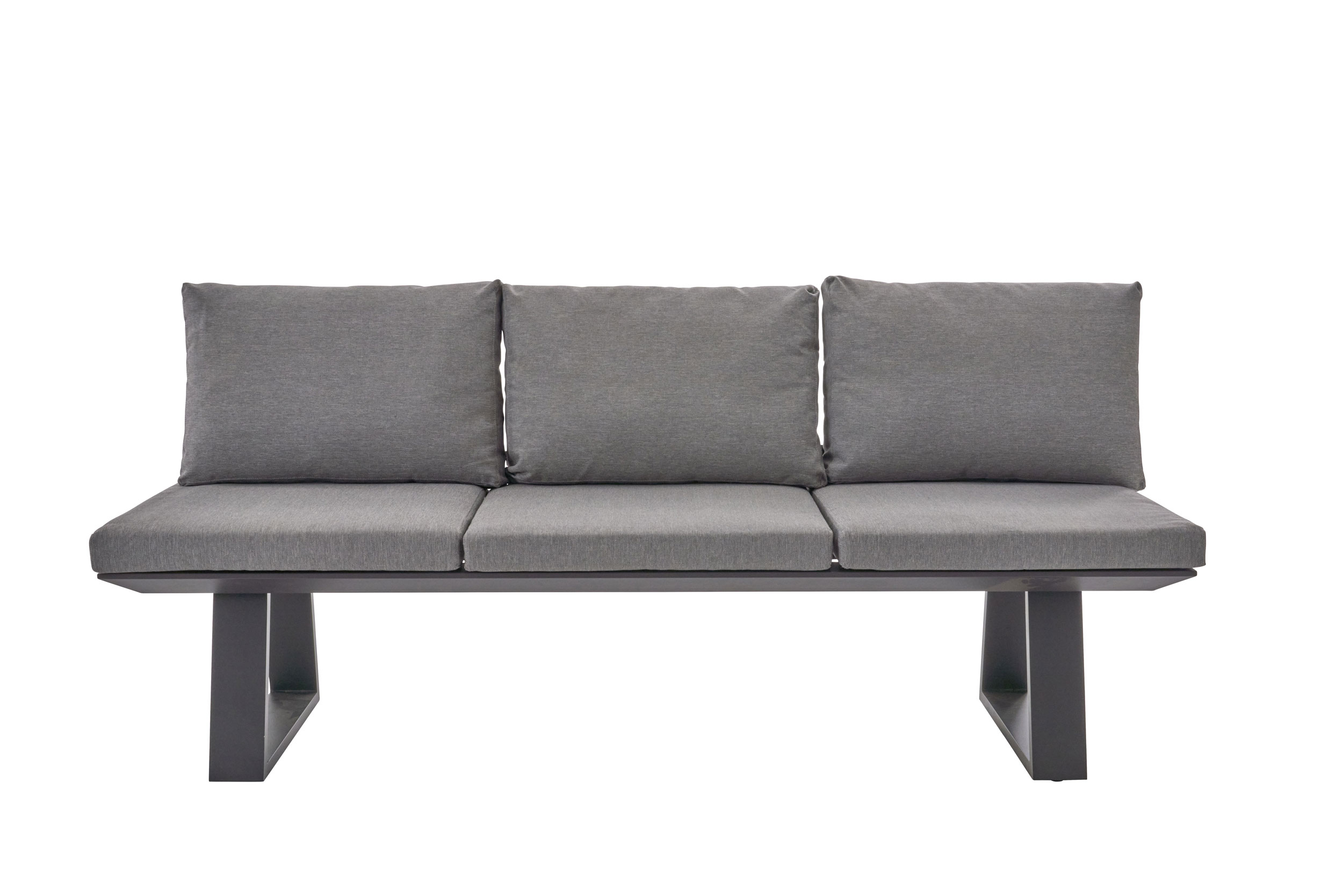 SIENA GARDEN Dining-Bank image number 2