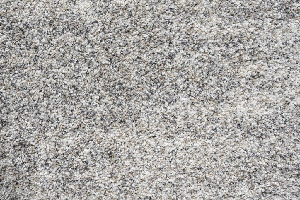 Ragolle Webteppich image number 4