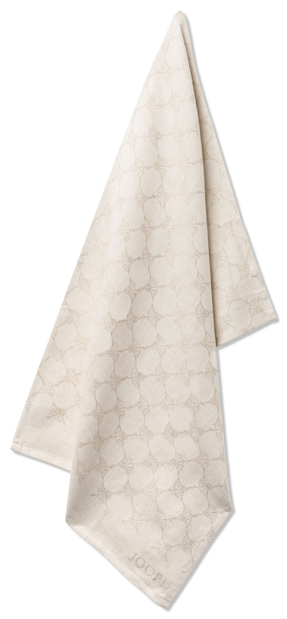 JOOP! Geschirrtuch image number 2