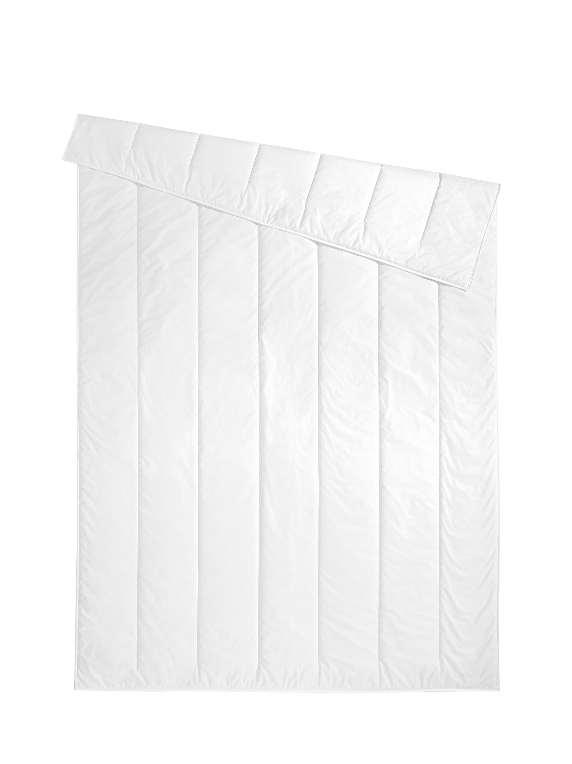 CENTA-STAR Sommerdecke 270g image number 2