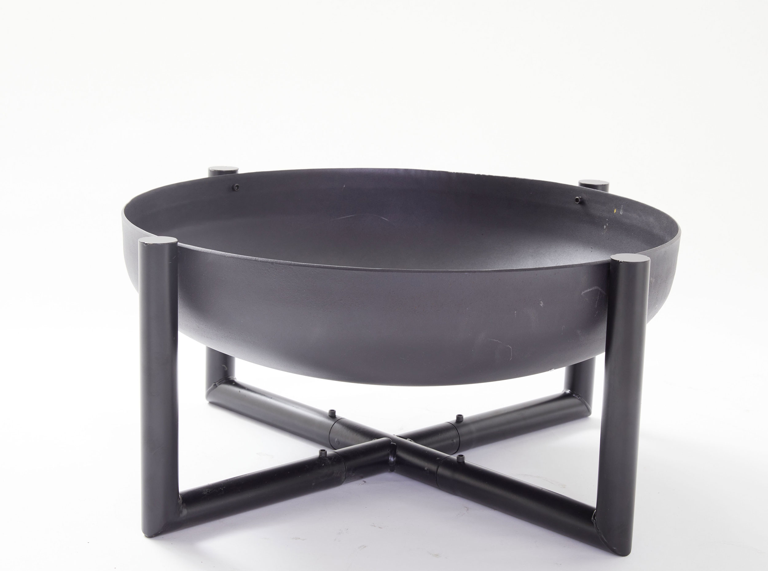 OUTDOOR Feuerschale/Gartenschale image number 2