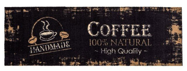 Astra K&uuml;chenl&auml;ufer/Fu&szlig;matte image number 1