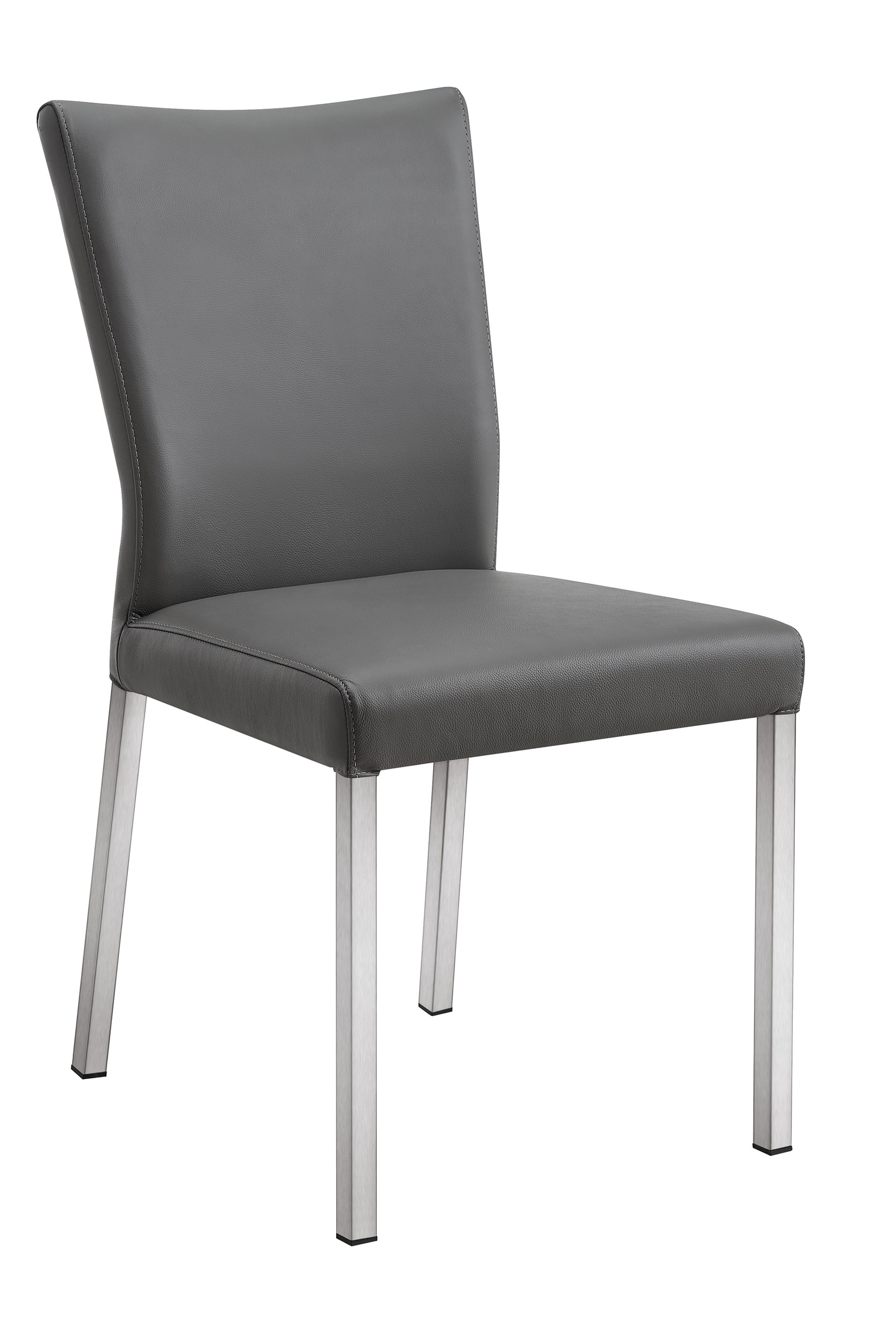 4 Fu&szlig; Stuhl image number 2