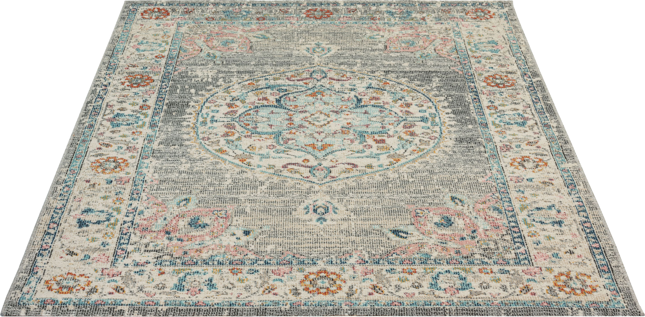 Medipa Webteppich Outdoor geeignet image number 2