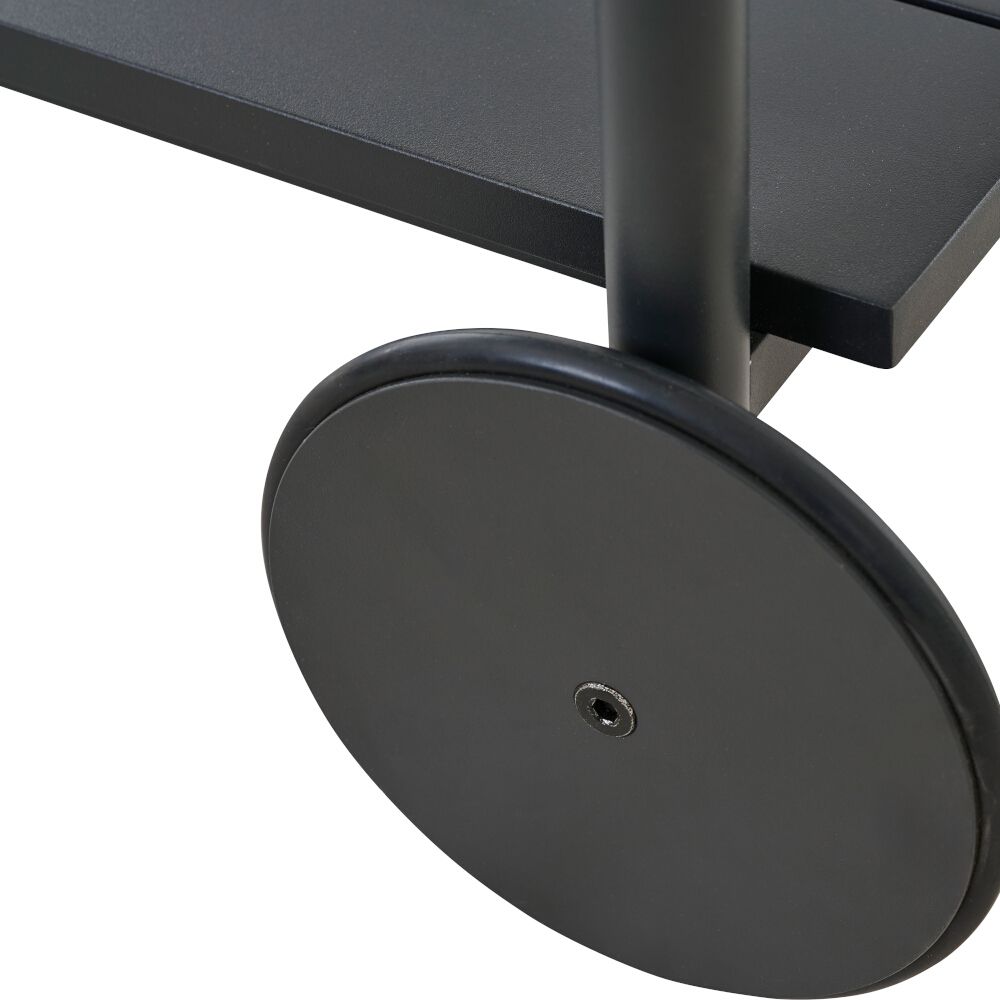 SIENA GARDEN Servierwagen image number 8