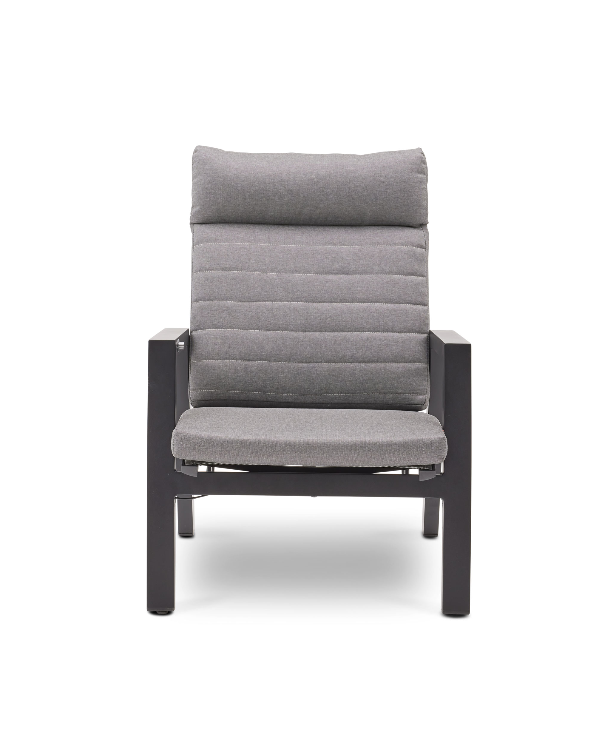 MONDO Loungesessel Relax Move image number 3