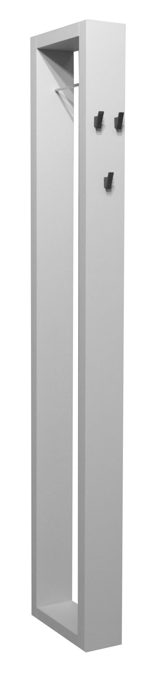 Garderobe image number 1