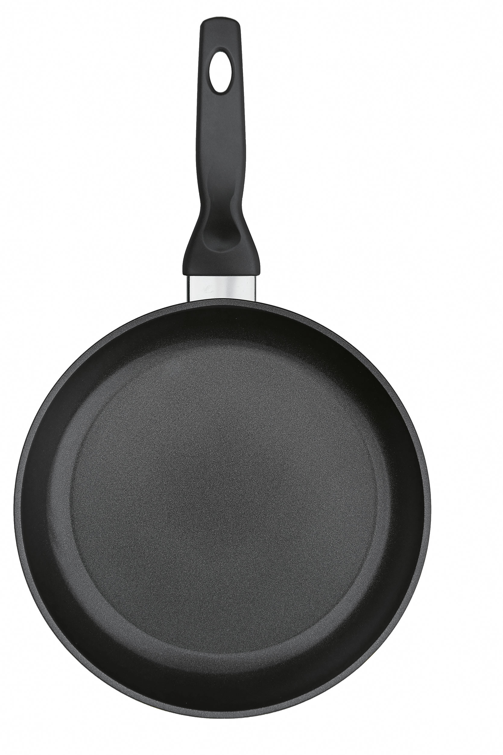 BALLARINI Bratpfanne 28cm image number 2