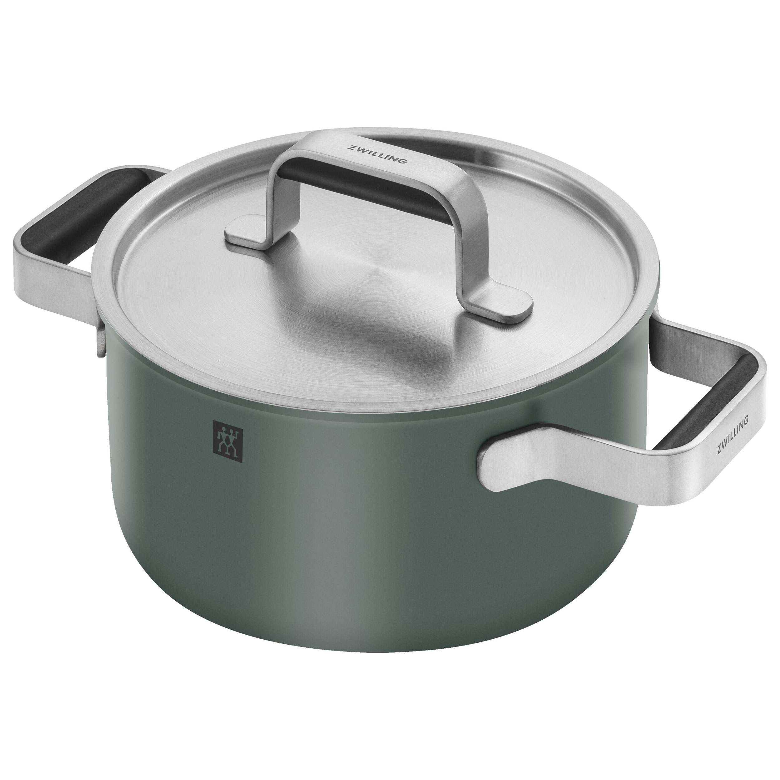 ZWILLING Topfset 5tlg. image number 3