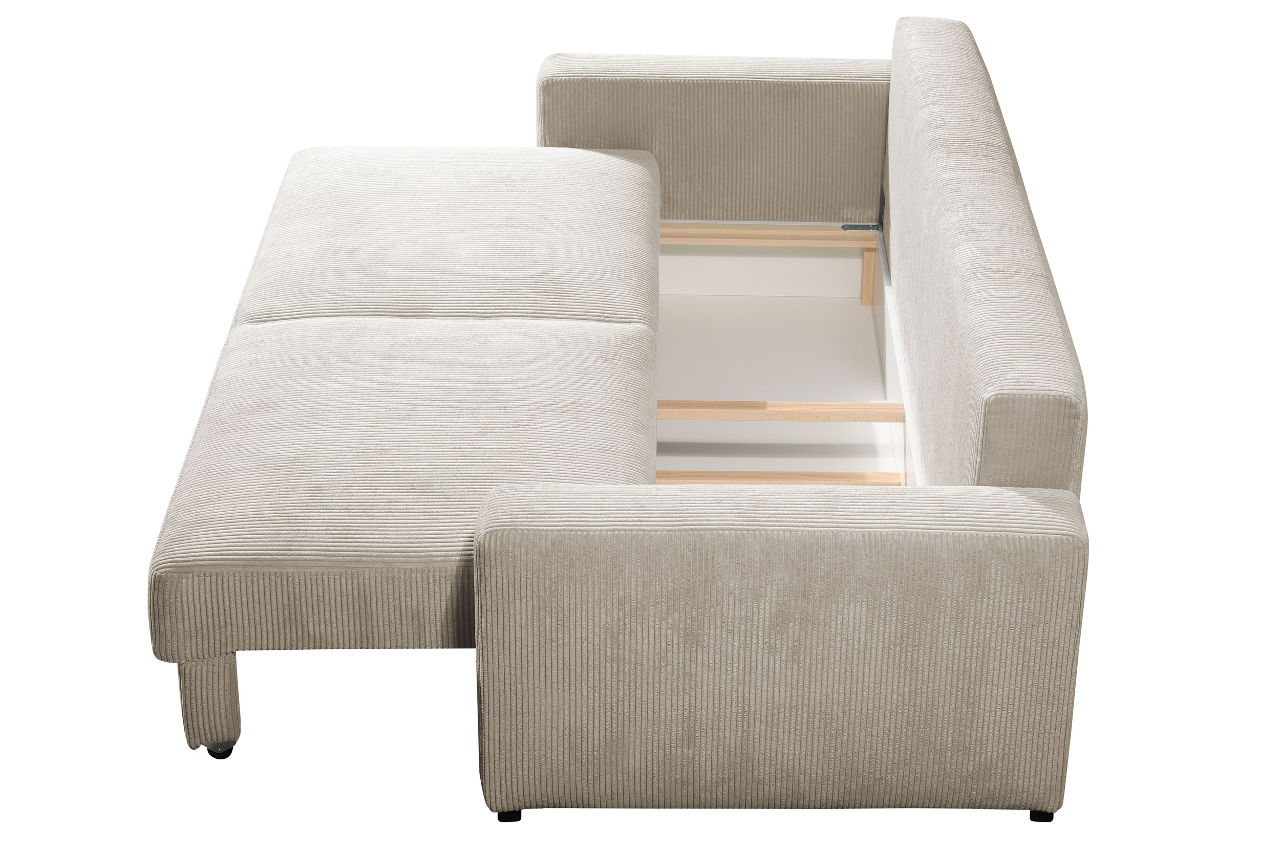 Querschl&auml;fer image number 3