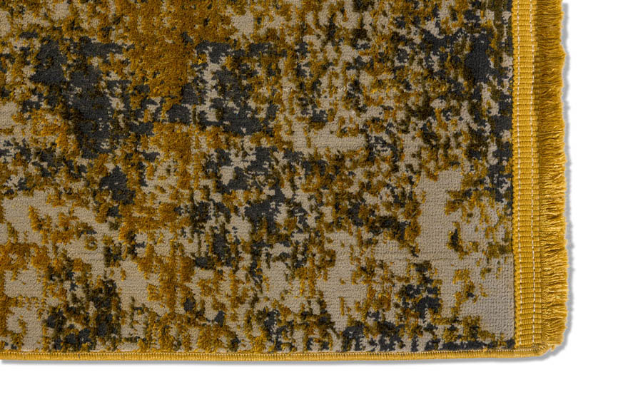 MONDO Webteppich modern image number 4