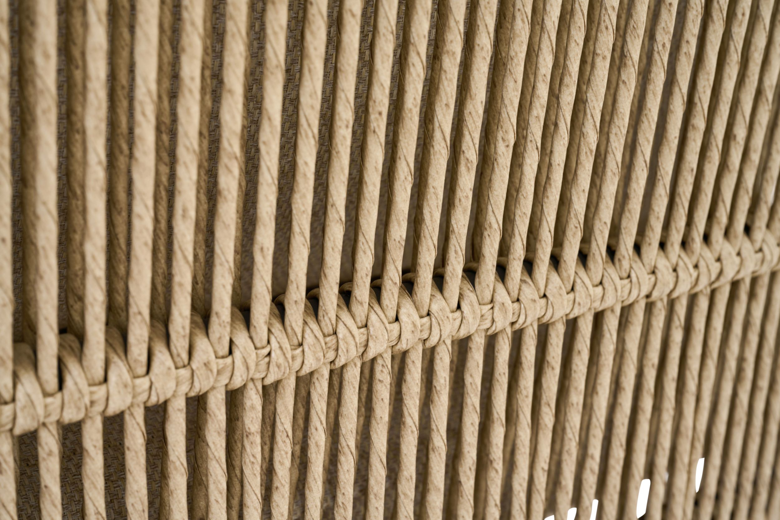 SIENA GARDEN Gartenbank image number 5