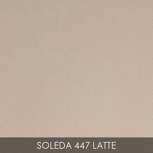 vito Relaxsessel image number 7