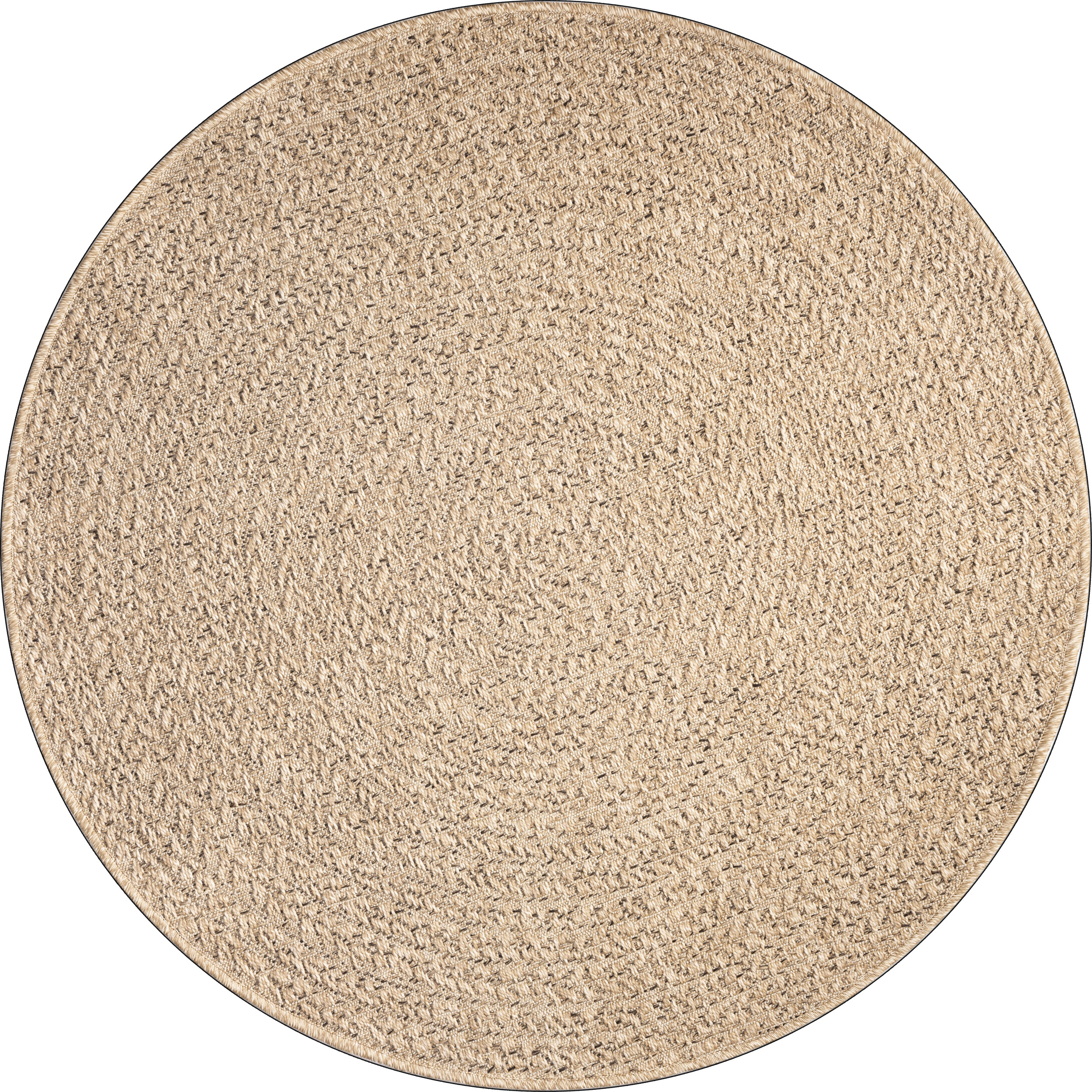 Medipa Webteppich image number 1