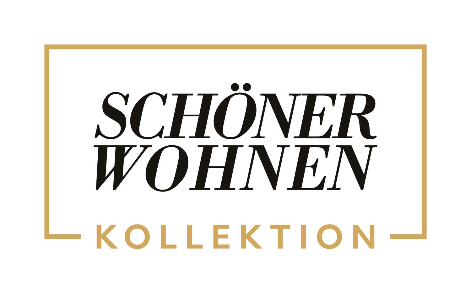 SCH&Ouml;NER WOHNEN Duschvorhang image number 3