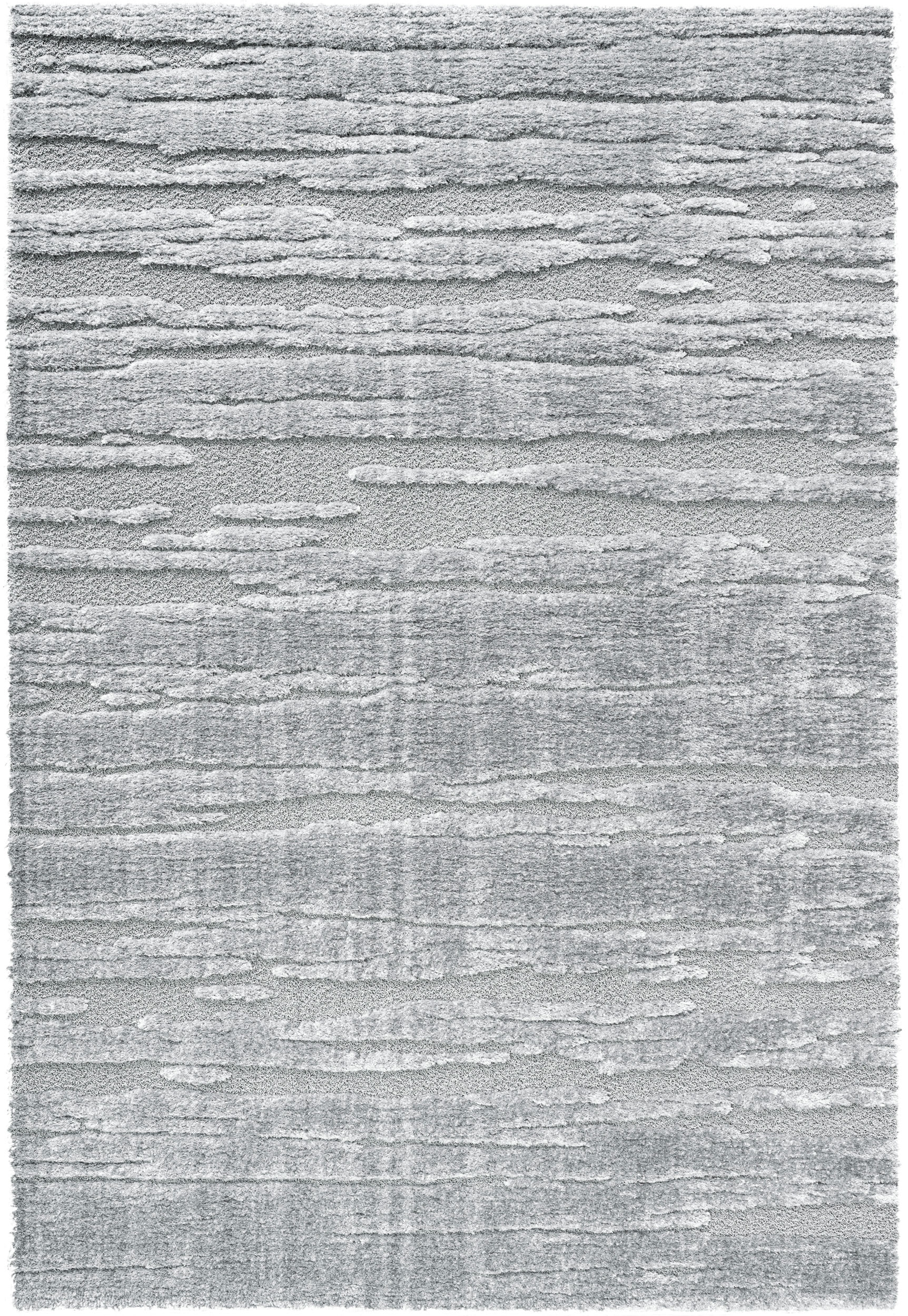 Ragolle Webteppich image number 1