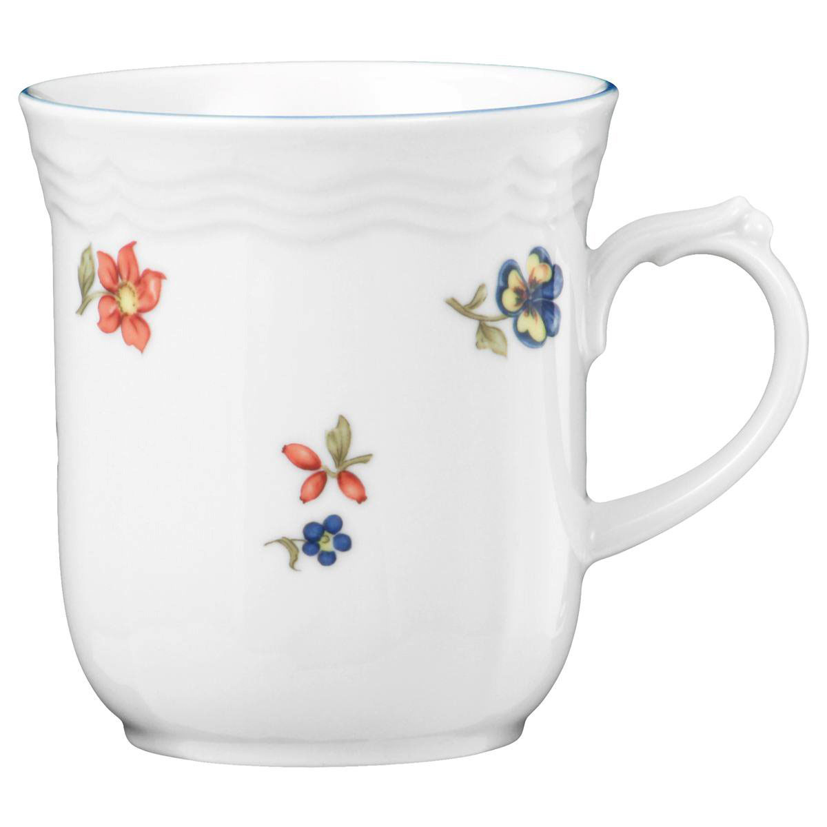 Seltmann Henkelbecher 290ml image number 1