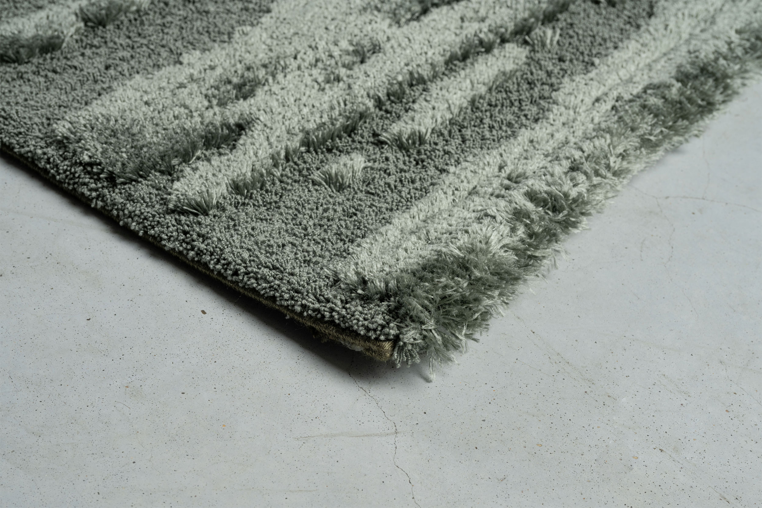 Ragolle Webteppich image number 2