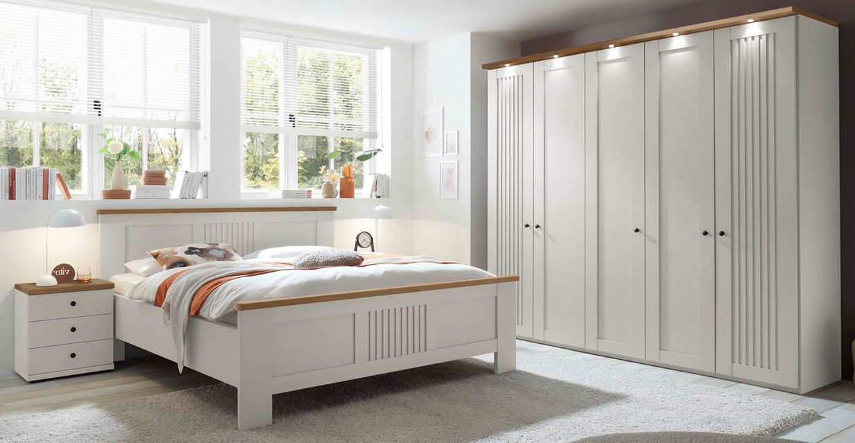 vito Schlafzimmer image number 2