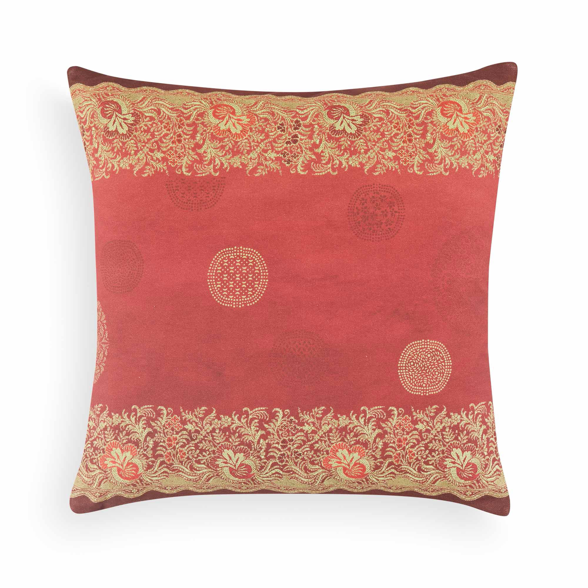 Bassetti Kissenh&uuml;lle zu tw image number 2