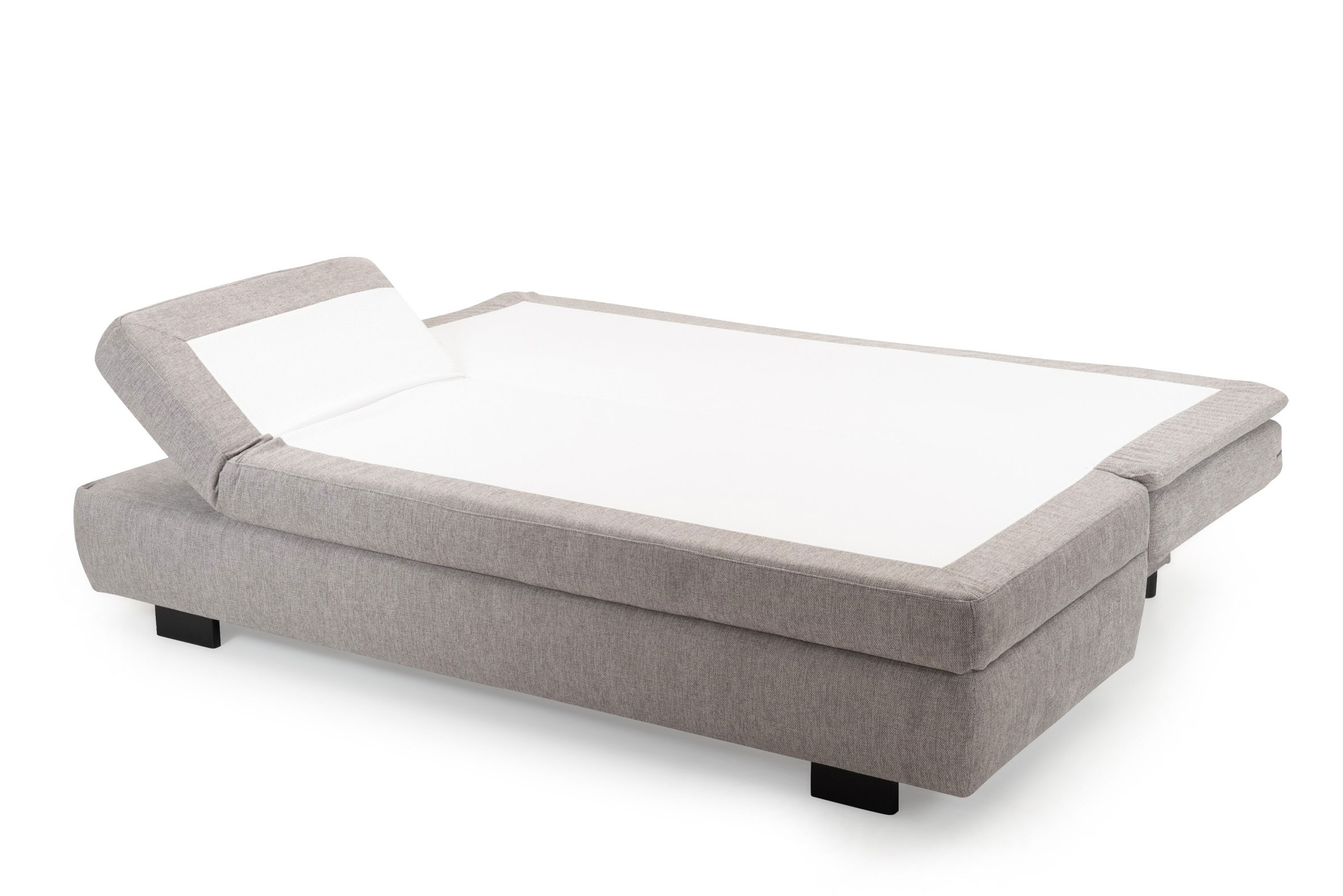 Schlafsofa image number 3