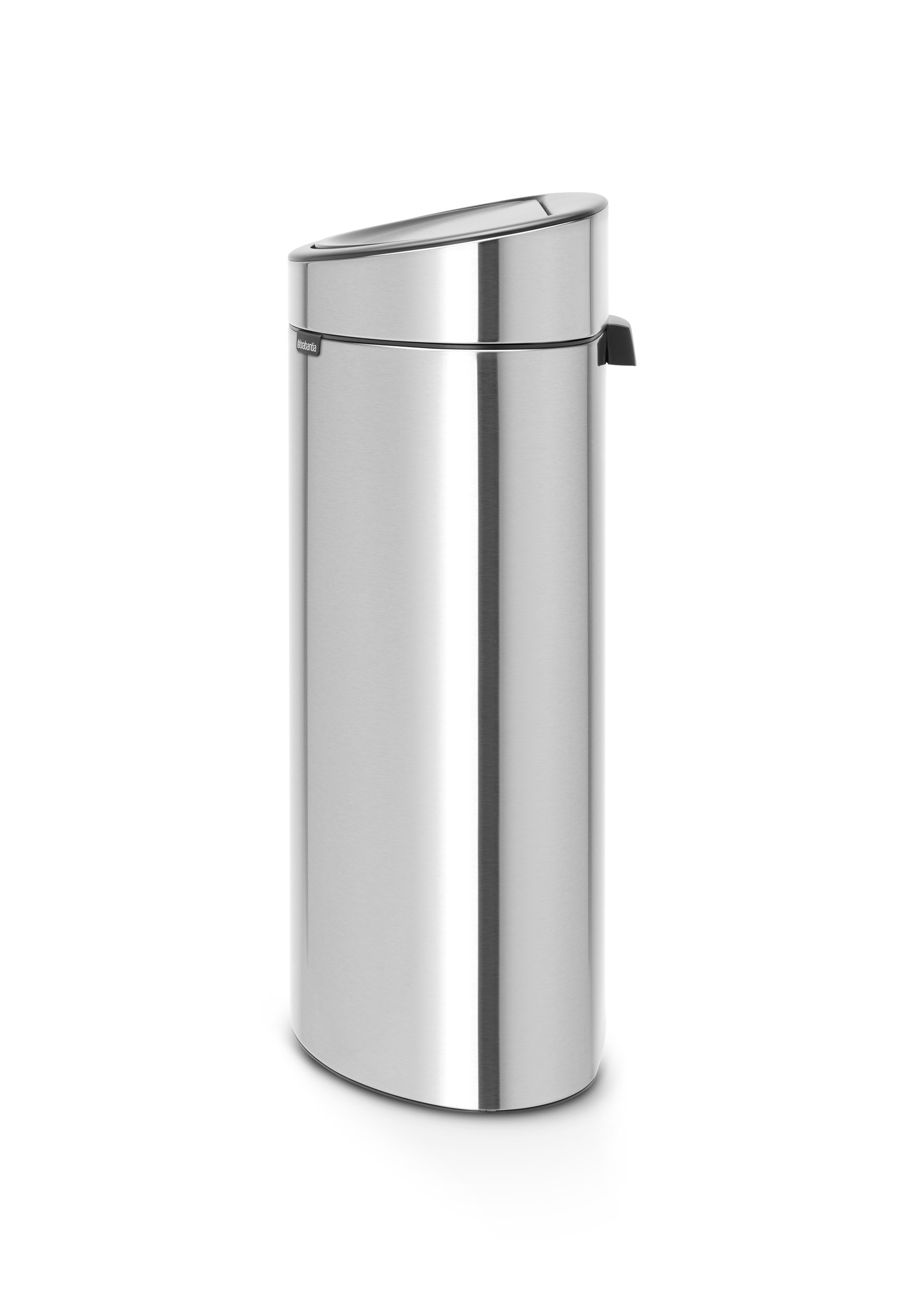 Brabantia Abfalleimer 10l+23l image number 2