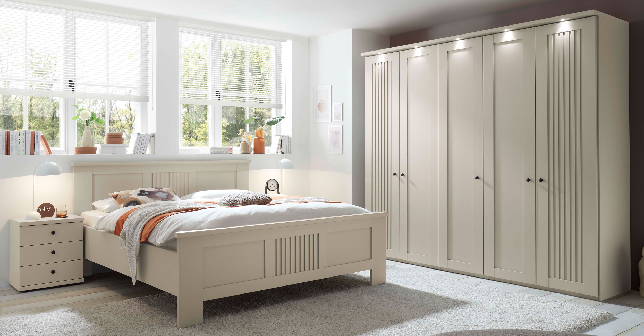 vito Schlafzimmer image number 2