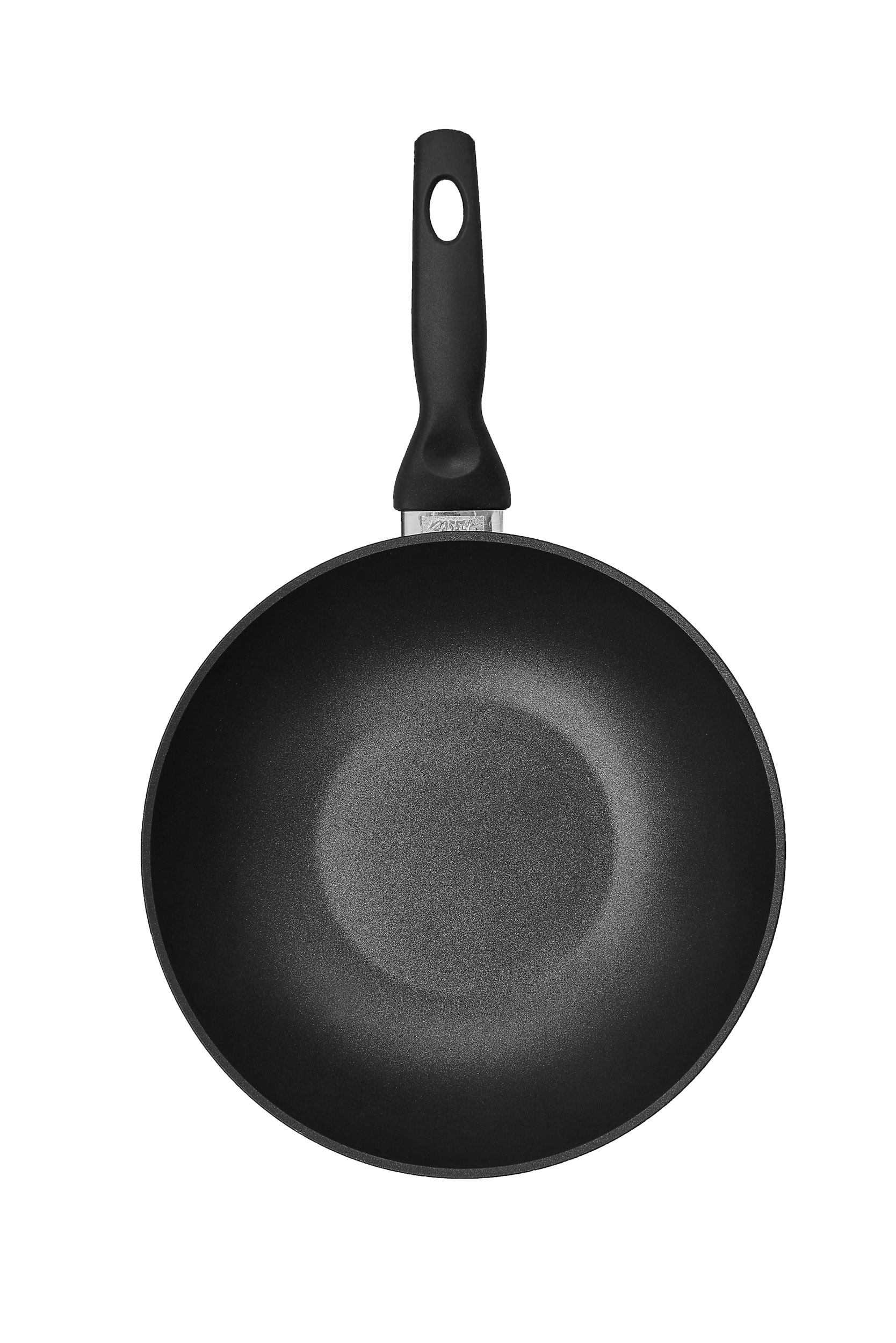 BALLARINI Wokpfanne 28cm image number 2