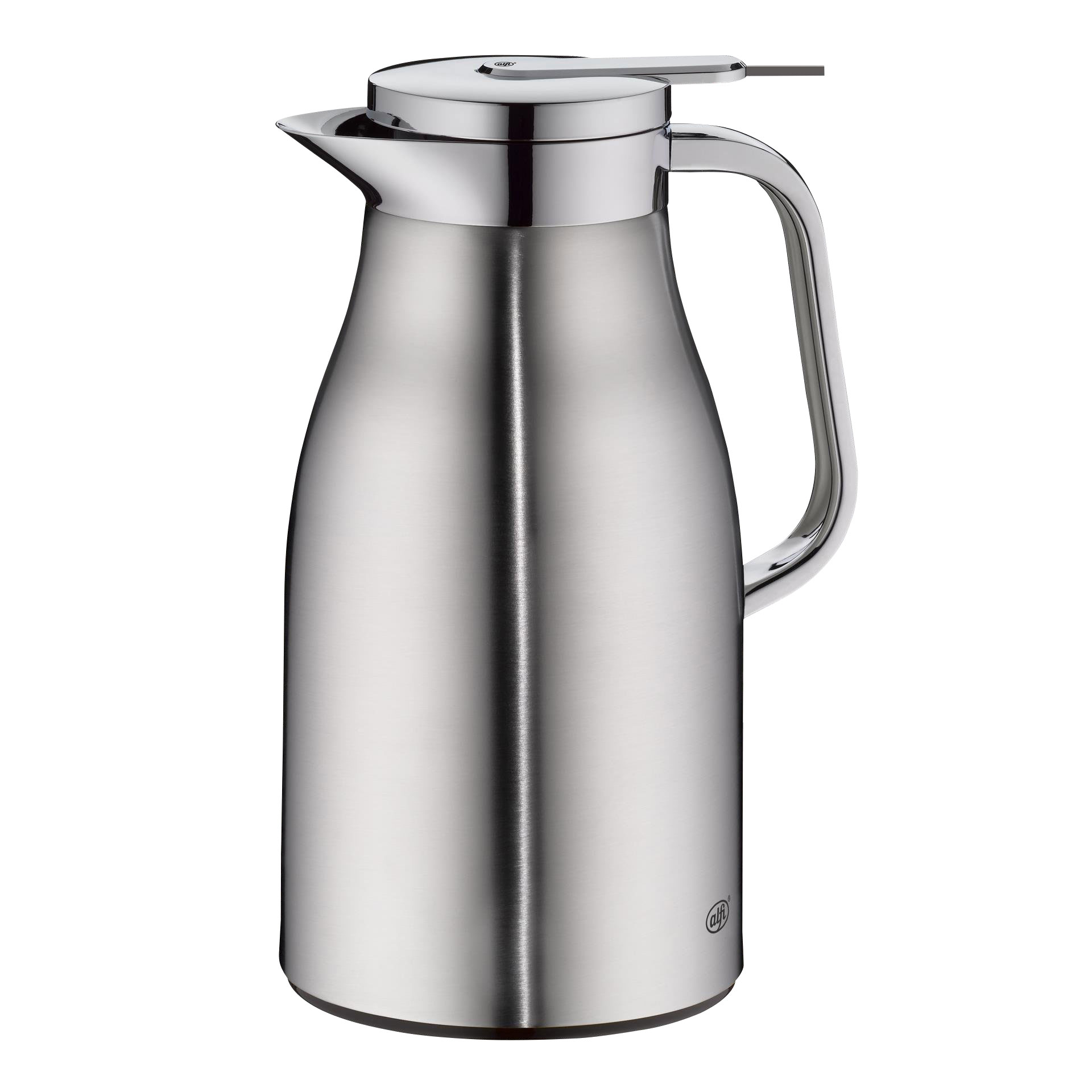 Alfi Isolierkanne 1l image number 1