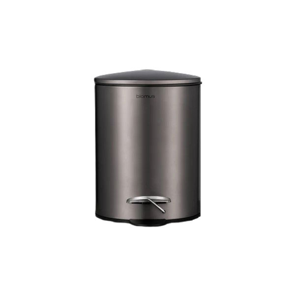 Blomus Eimer image number 1