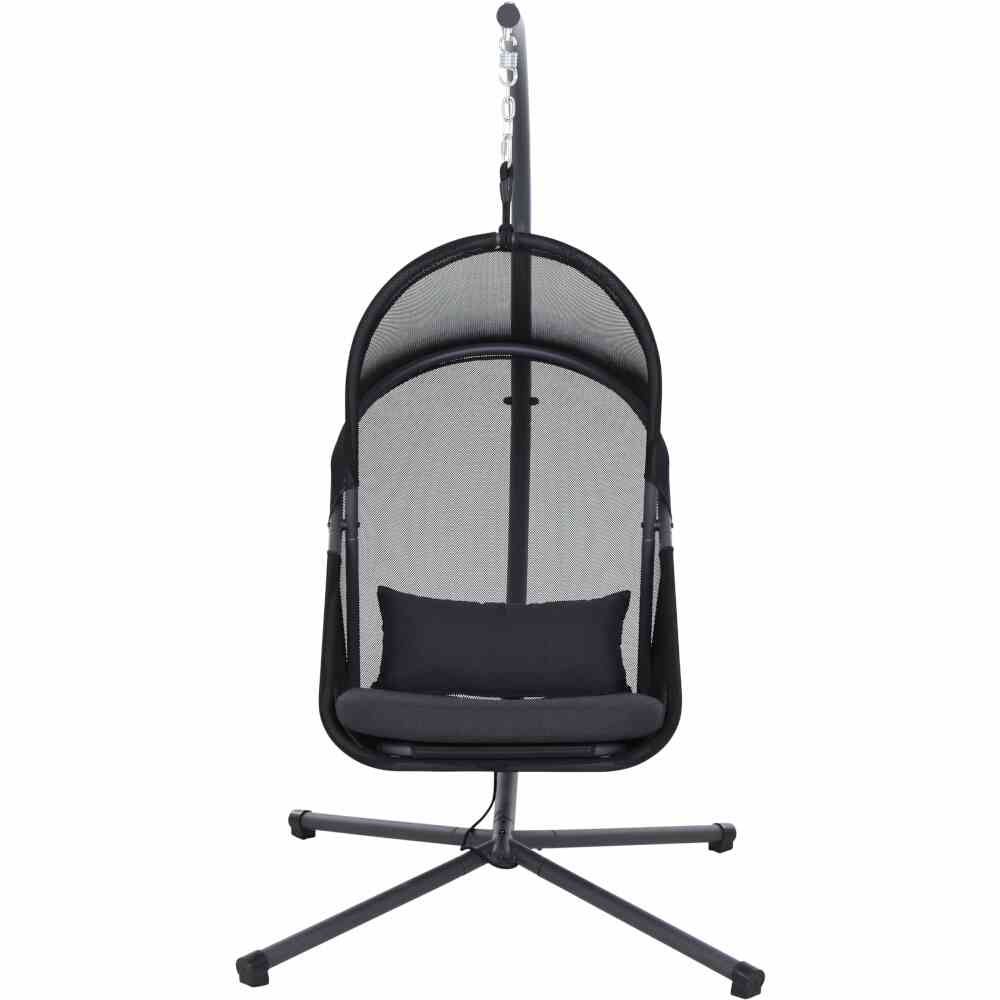 SIENA GARDEN Gartenh&auml;ngesessel image number 4