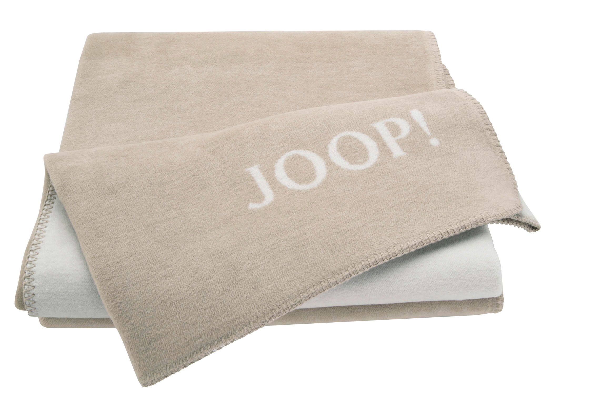JOOP! Wohndecke image number 1
