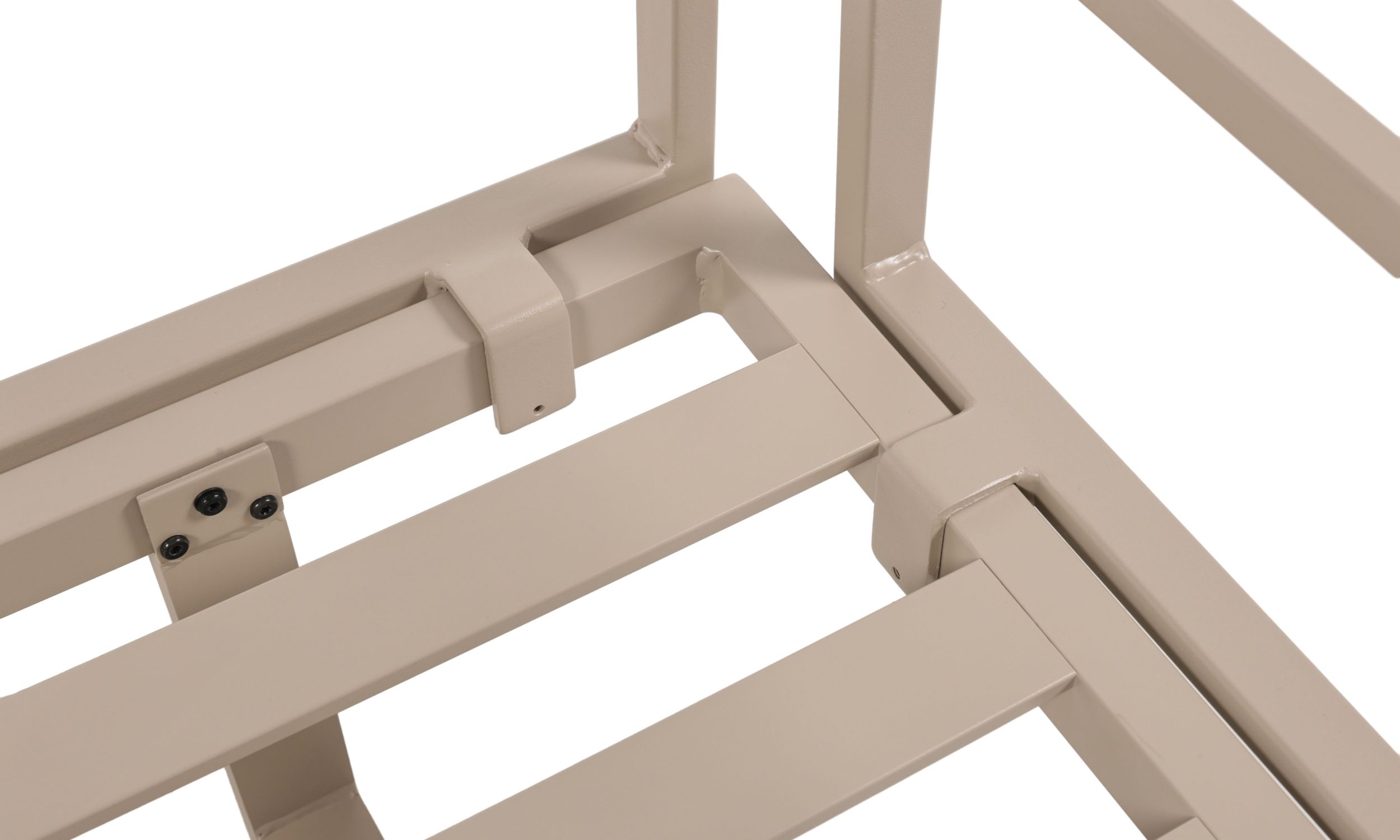 OUTDOOR Gartenlounge Set image number 8