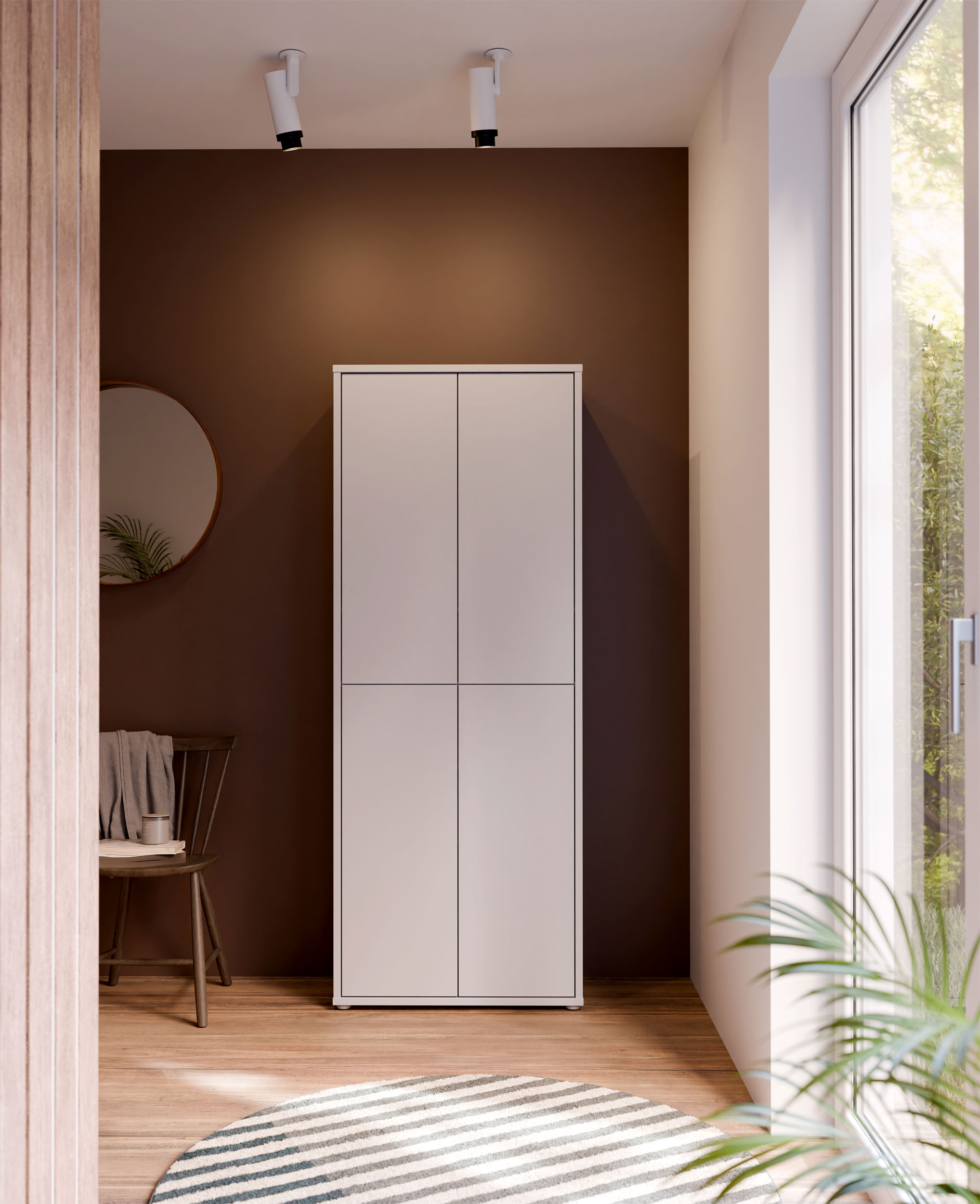 Schuhschrank image number 4