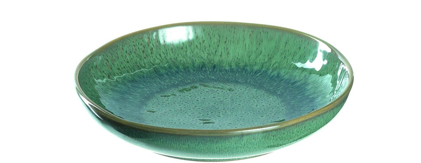 Leonardo Keramikteller 20,7cm image number 1