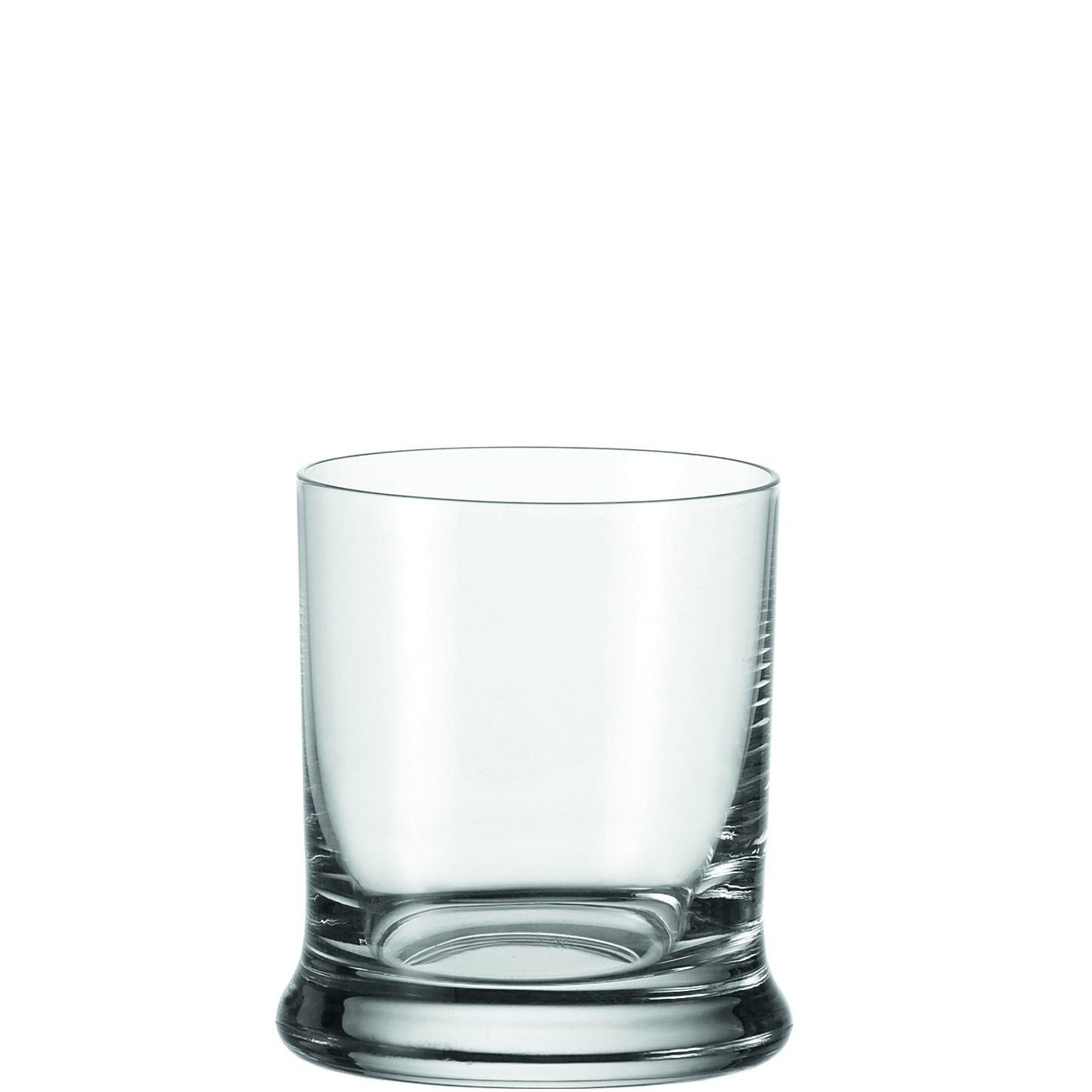 Leonardo Becher 230ml image number 1