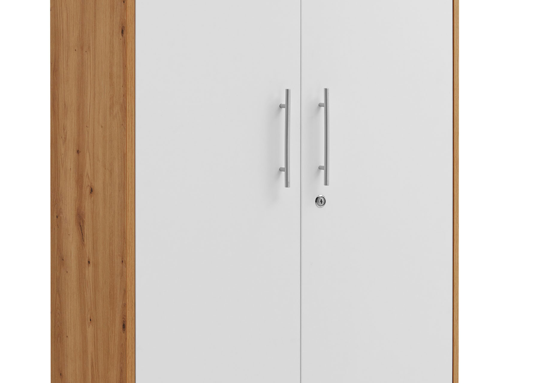 vito Schrank image number 2