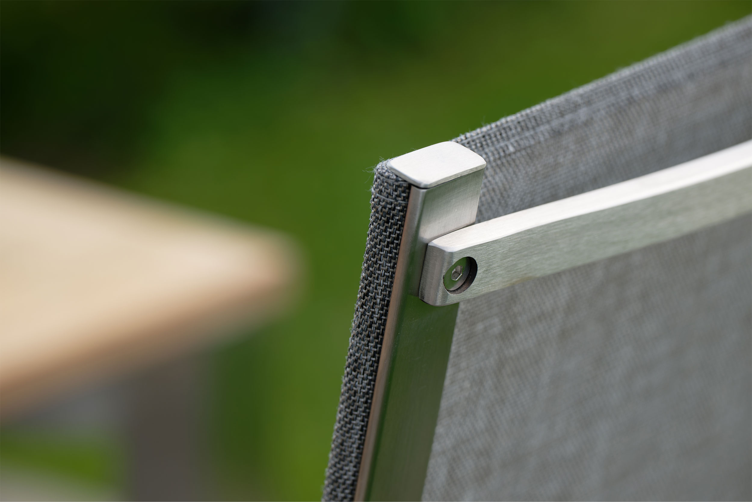 STERN Stapelsessel image number 8