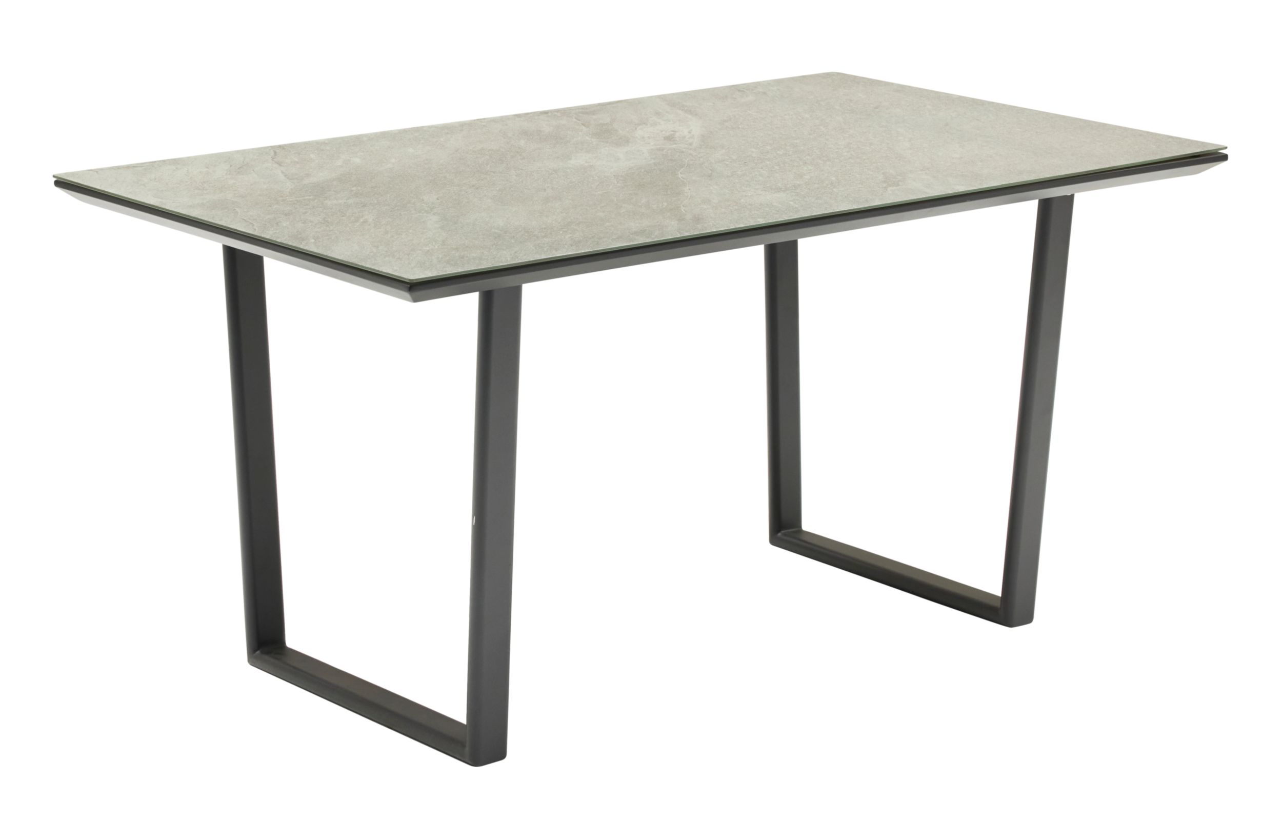 OUTDOOR Gartentisch image number 1