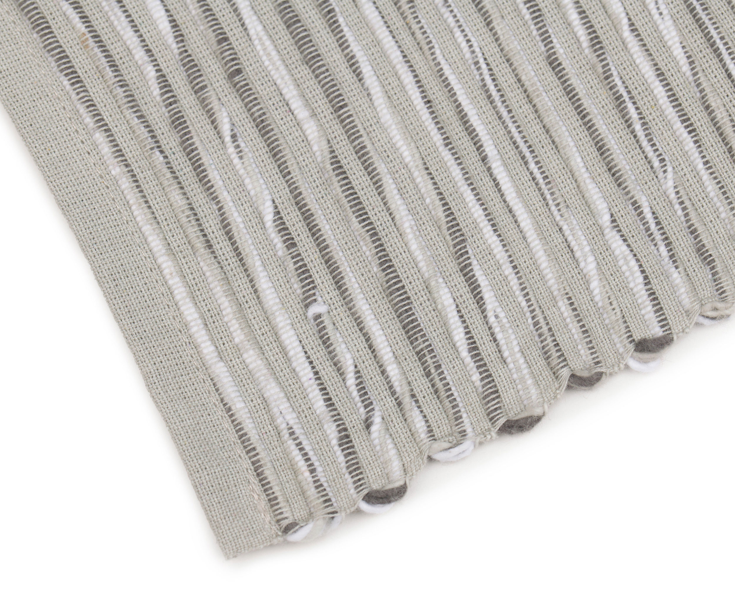 G&ouml;zze Tischset image number 4