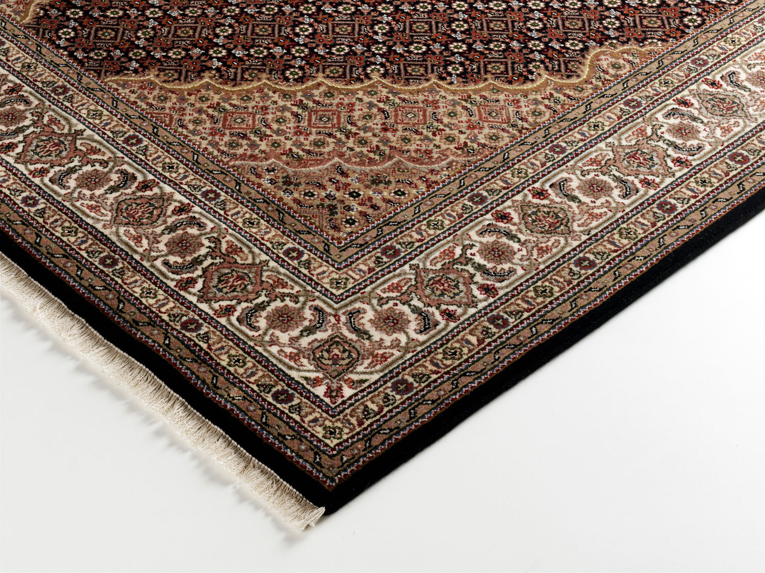 OCI Nepalteppich image number 3