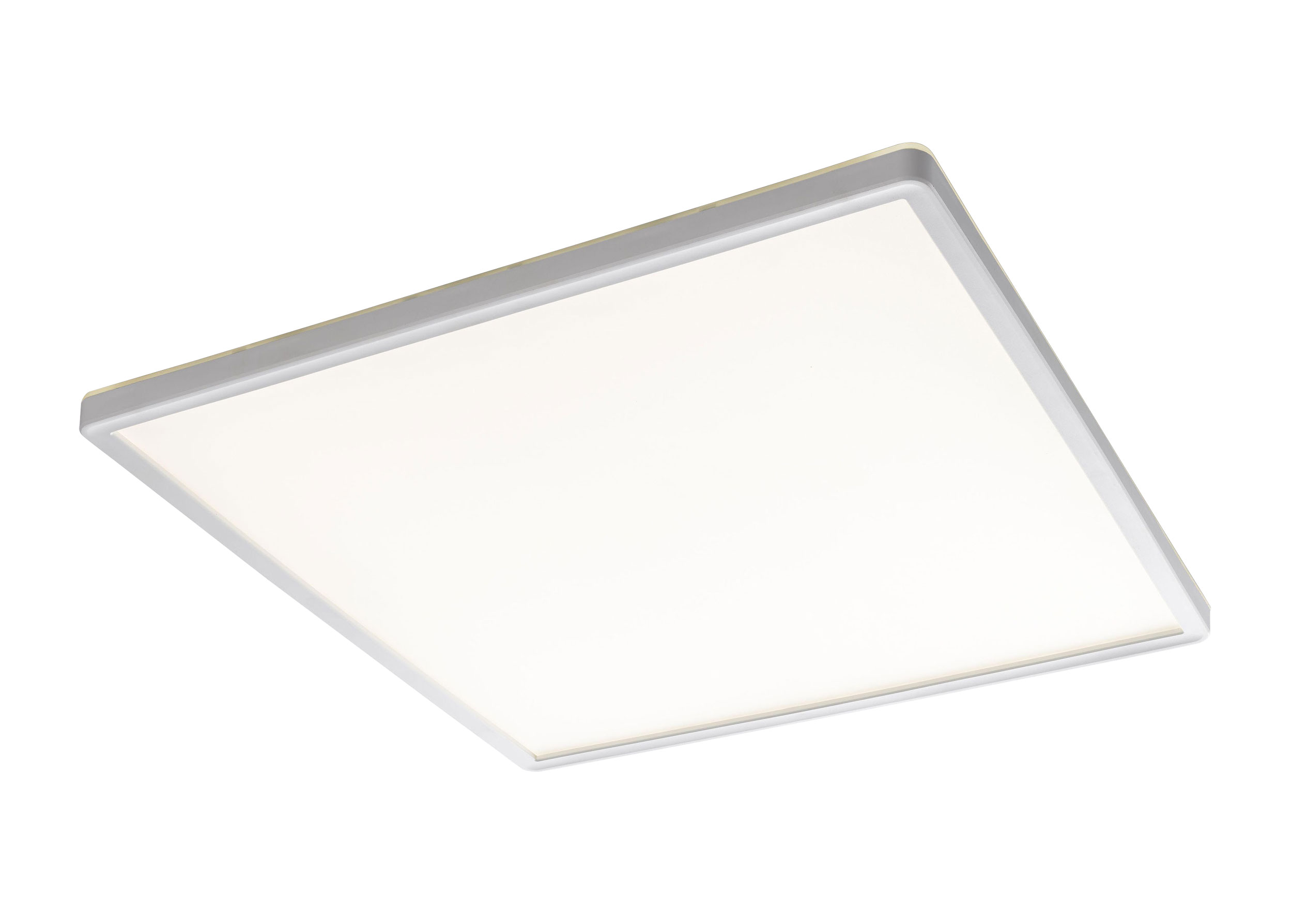 casa NOVA LED-Deckenleuchte image number 1