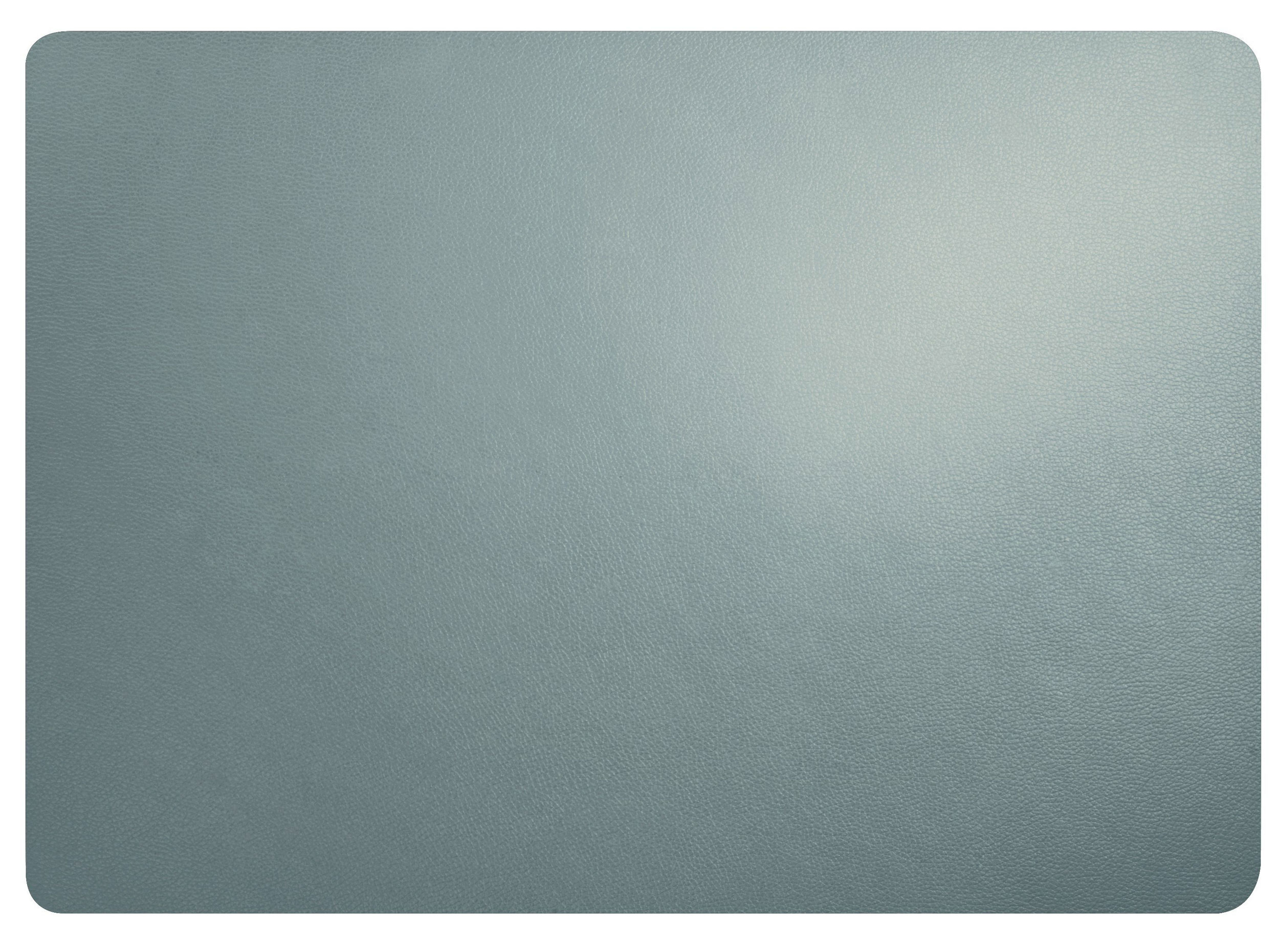 ASA Tischset image number 1