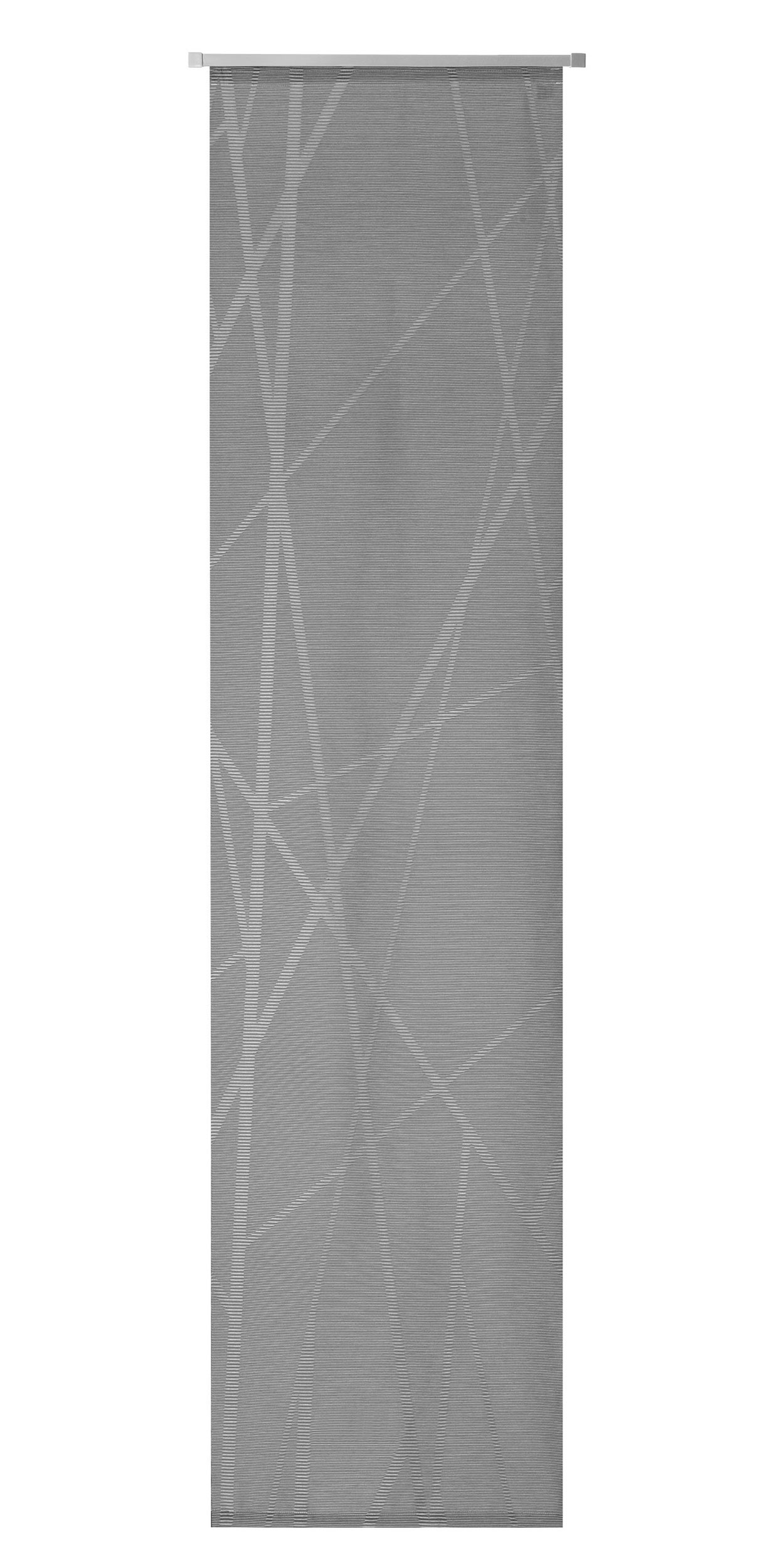 Neutex Home Deco Schiebegardine image number 1