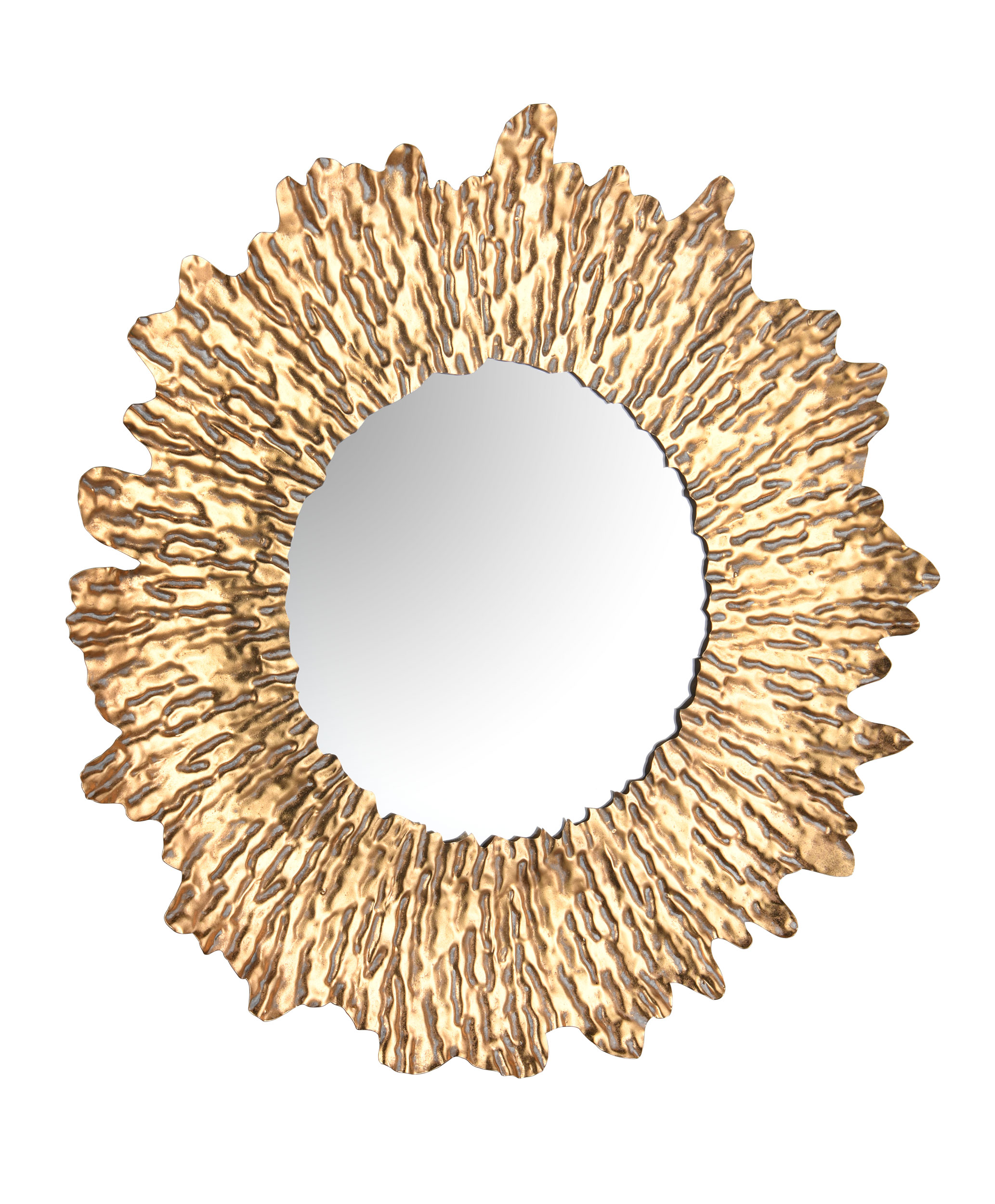 Dekospiegel image number 1